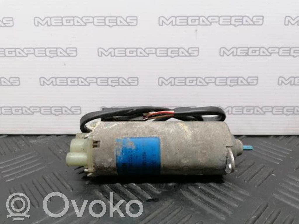 Mercedes-Benz S W220 Motorino di regolazione del sedile
