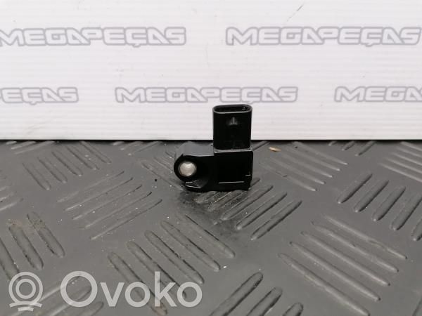 Sensore di pressione   780474201,90807N30