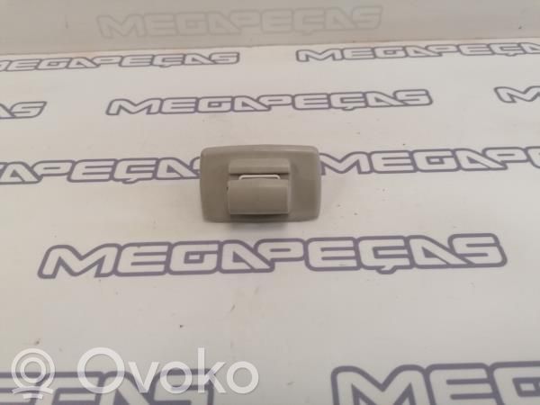 Clip/gancio/supporto per aletta parasole   A1698110040