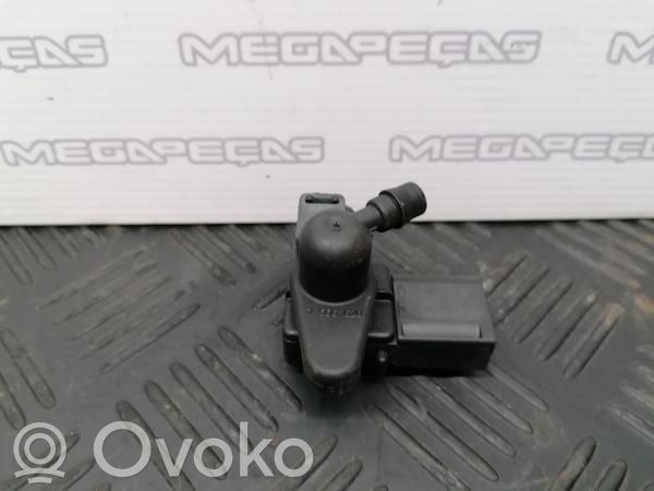 Luftdrucksensor   756678401,8PD7500