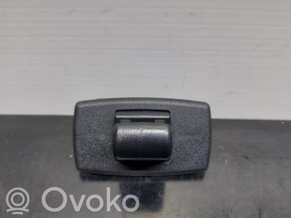 Mercedes-Benz GLE AMG (W166 - C292) Suport parasolar 