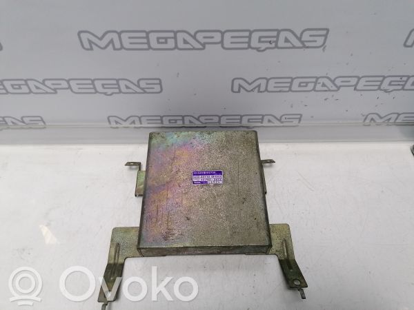 Engine control unit/module   237100F003,4079013573,ZEXEL