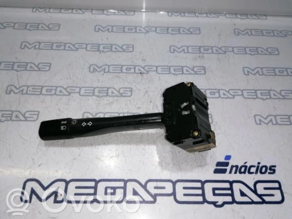 Rover 75 Autres commutateurs / boutons / leviers 