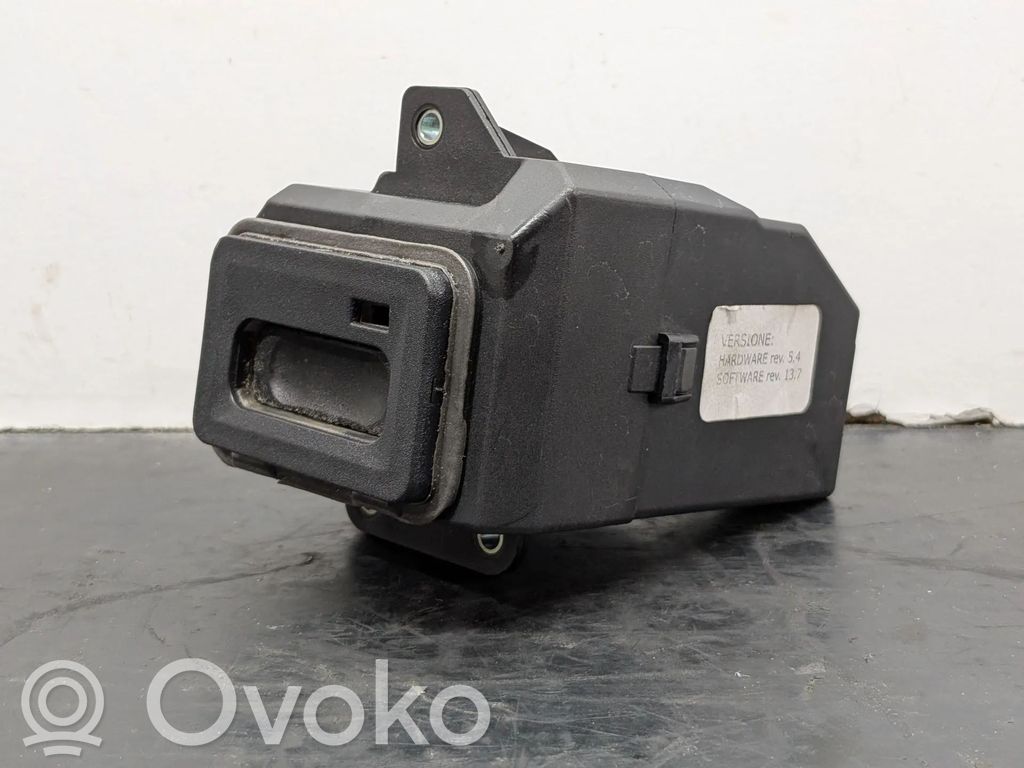 Czytnik karty   1560616200,15606162