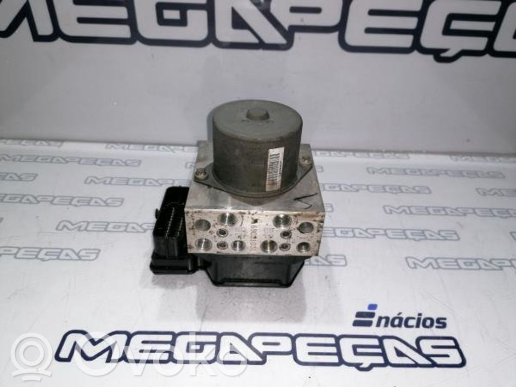 ABS bloks   9G912C405AA,16566005H,54085178B,9G912C405AA