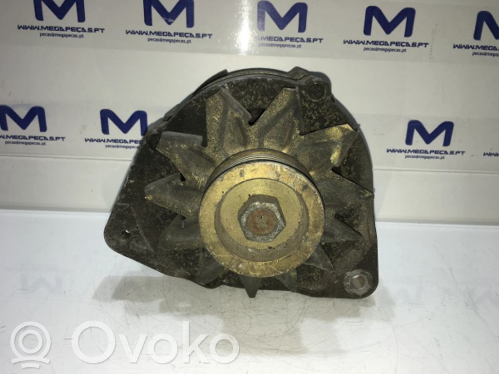 Generator/alternator   074903023M,B120501048