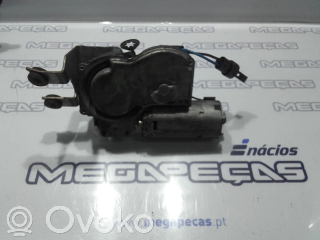 Opel Corsa B Motor ștergător lunetă