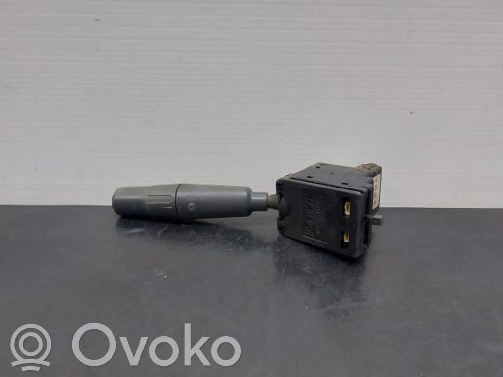 Peugeot 106 Otros interruptores/perillas/selectores 