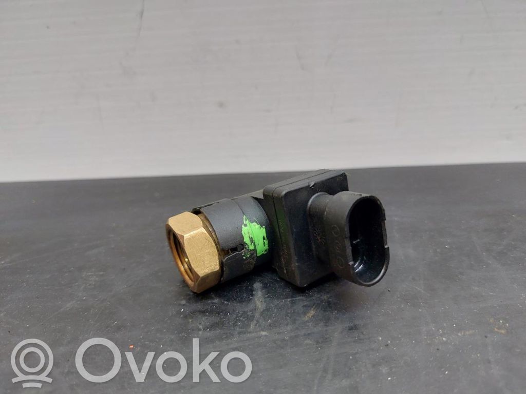 Fiat Punto (188) Sensore