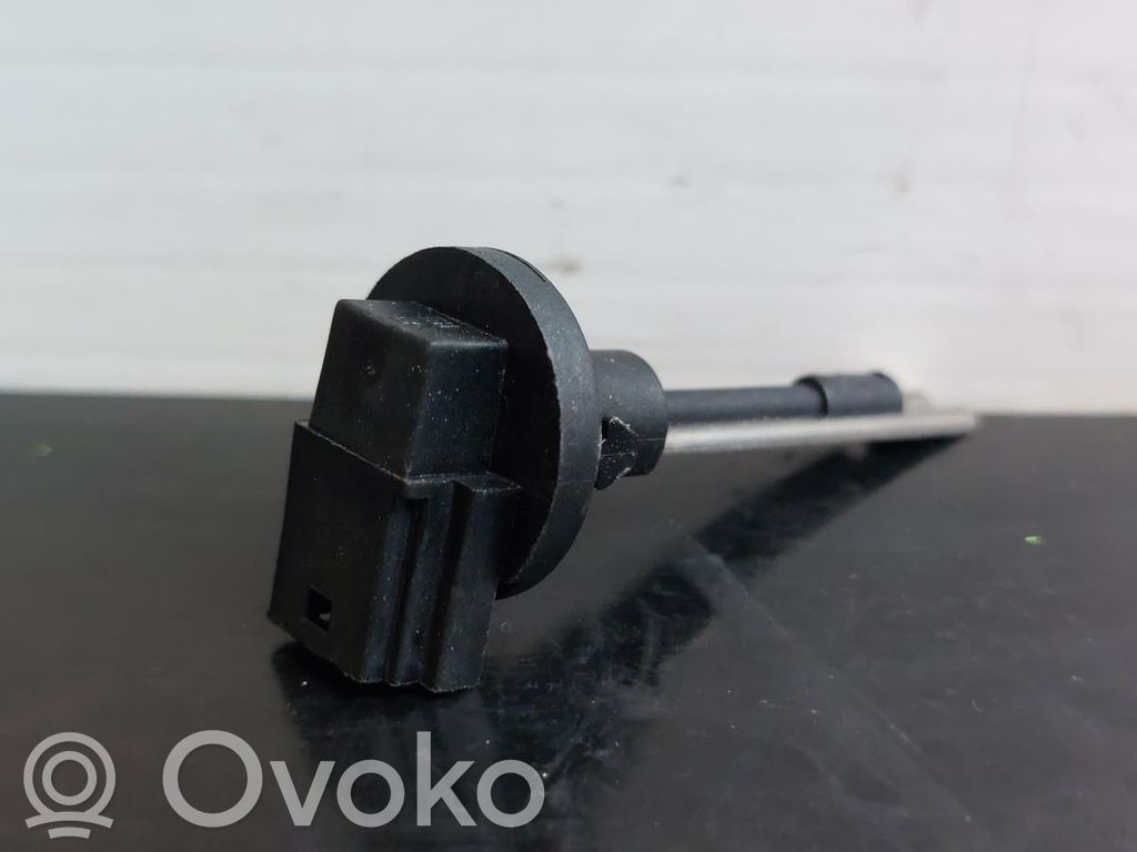 BMW 6 F12 F13 Sensore della temperatura esterna 