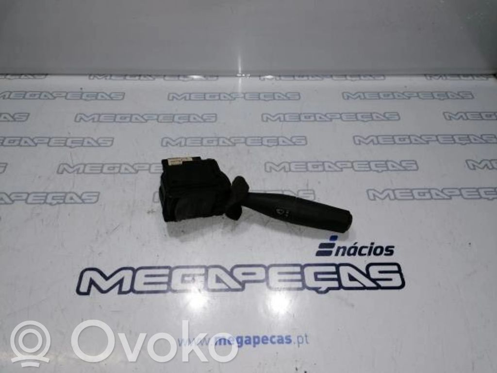 Citroen AX Wiper speed switch 