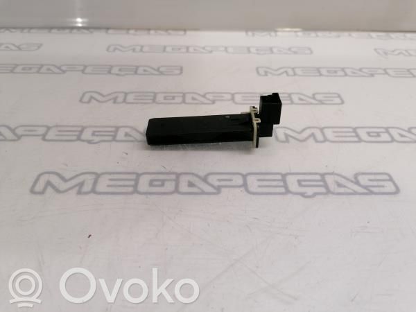 BMW 1 F20 F21 Senzor temperatură aer exterioară 