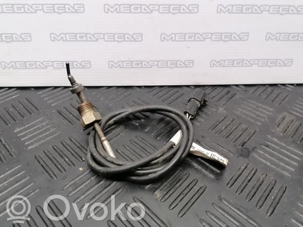 Outside/external air temperature sensor   EB3G12B591EC