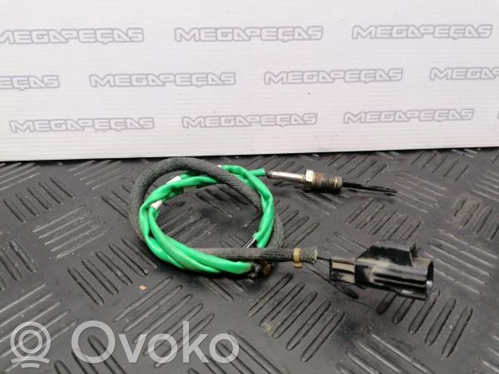 Ford Ranger Outside/external air temperature sensor 