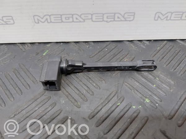 Citroen C4 Grand Picasso Sensor de temperatura del aire externo/exterior 