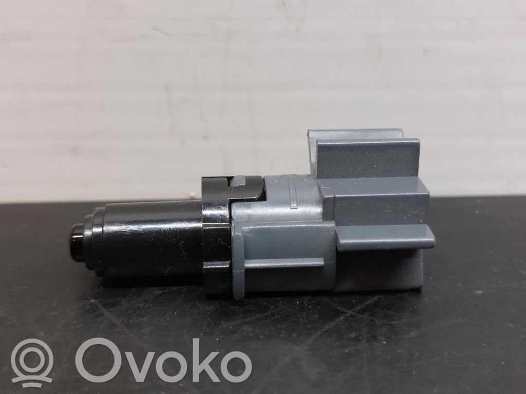 Outside/external air temperature sensor   7PP907527A,6PT00895250