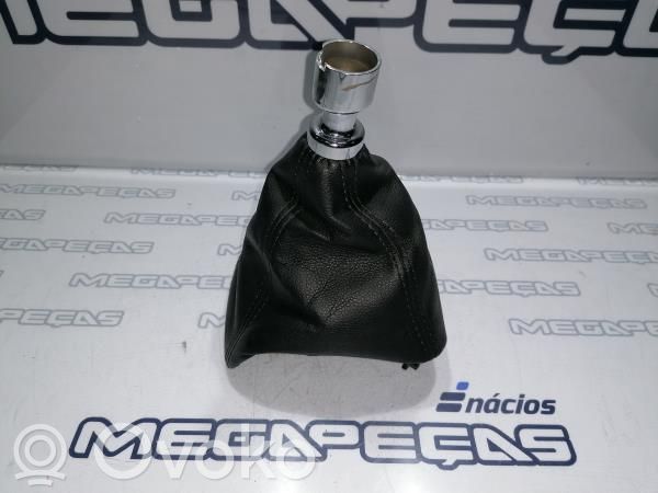 Interruptor/perilla de marchas