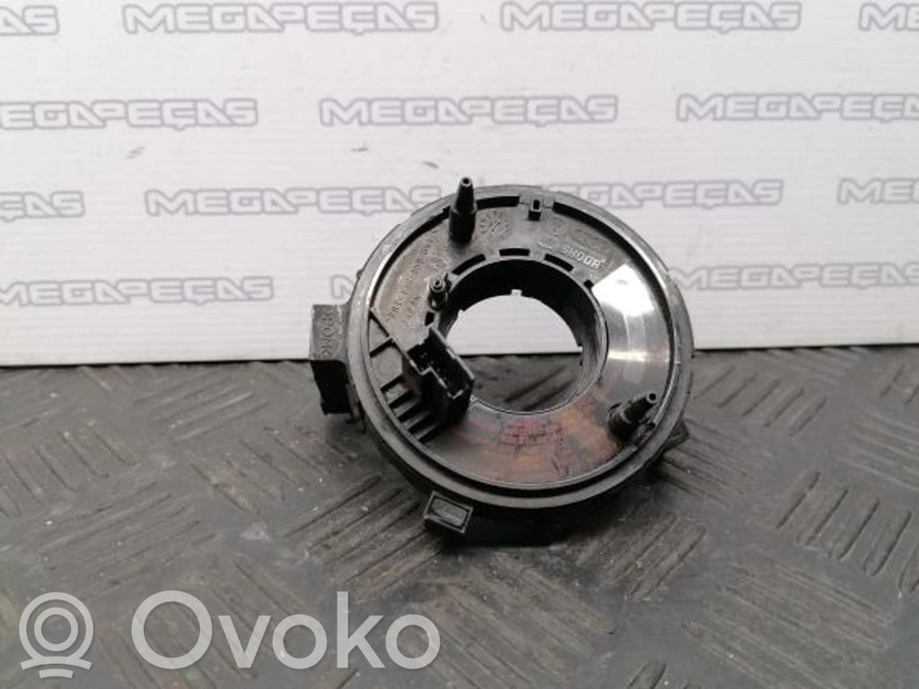 Volkswagen Golf IV Inel glisant airbag (inel SRS)