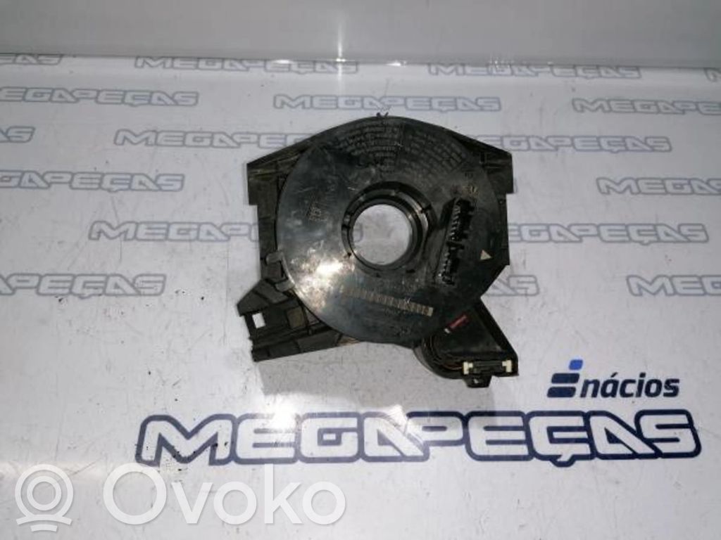 Muelle espiral del airbag (Anillo SRS)   98AB14A664BE