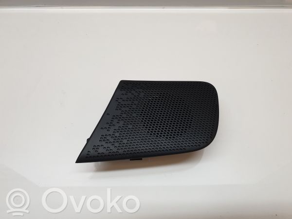 Peugeot 208 I Difuzor în panou 