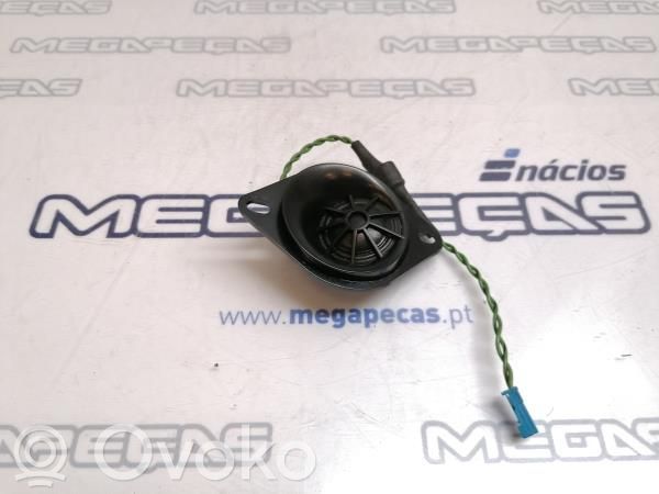 Altavoz del panel   65136919362