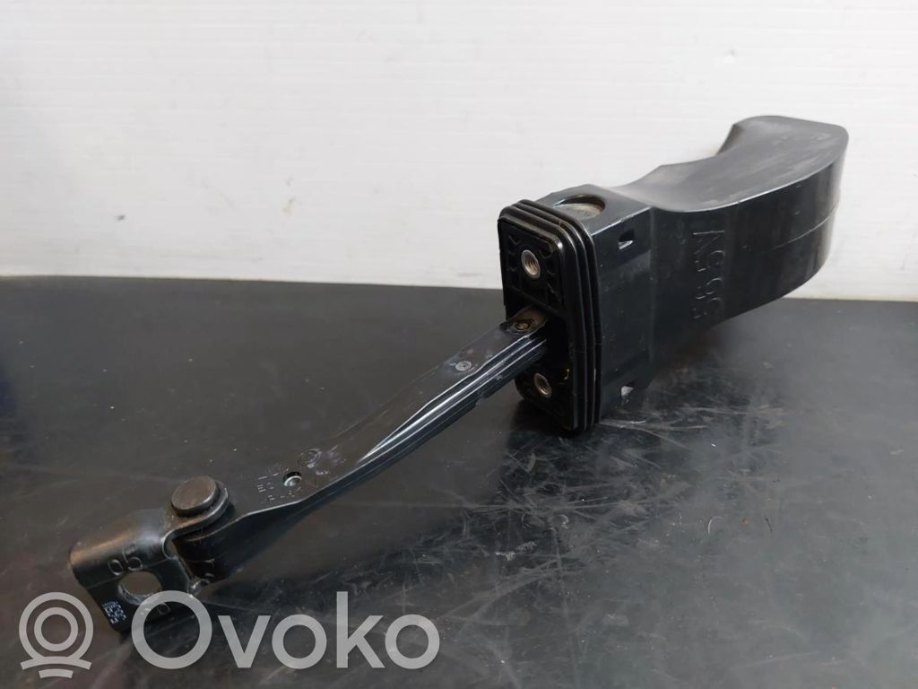 Skoda Kodiaq Opritor ușă față 