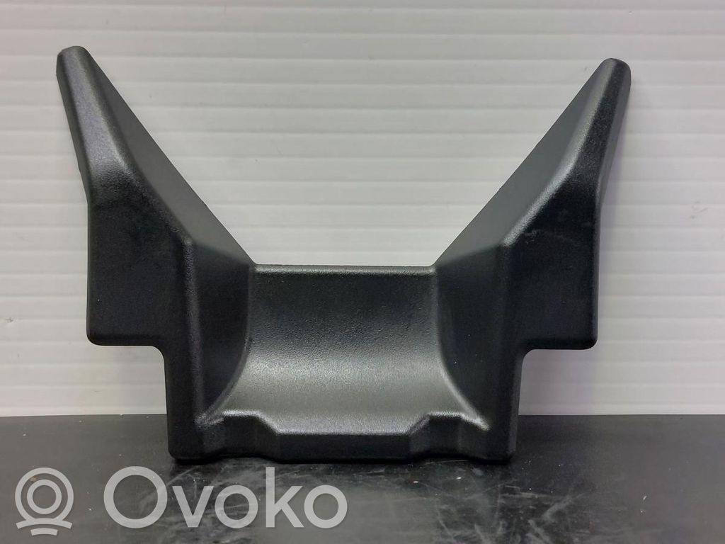 Moldura embellecedora   6823560,51166823560