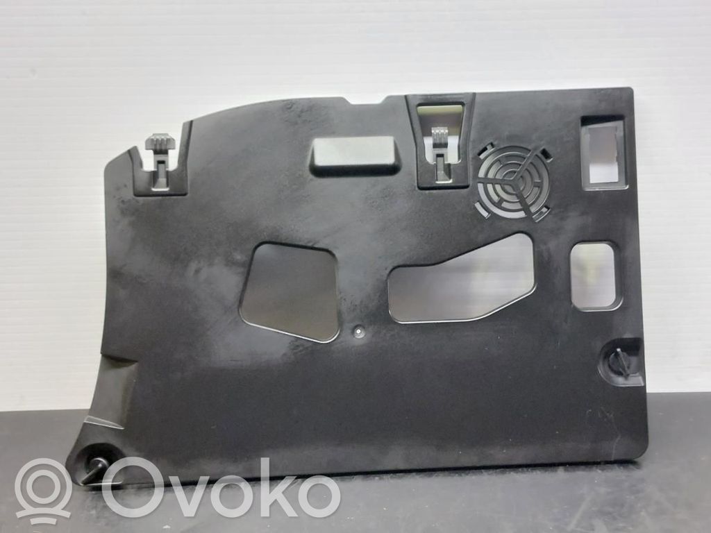 Moldura del panel   6823295,51456823295