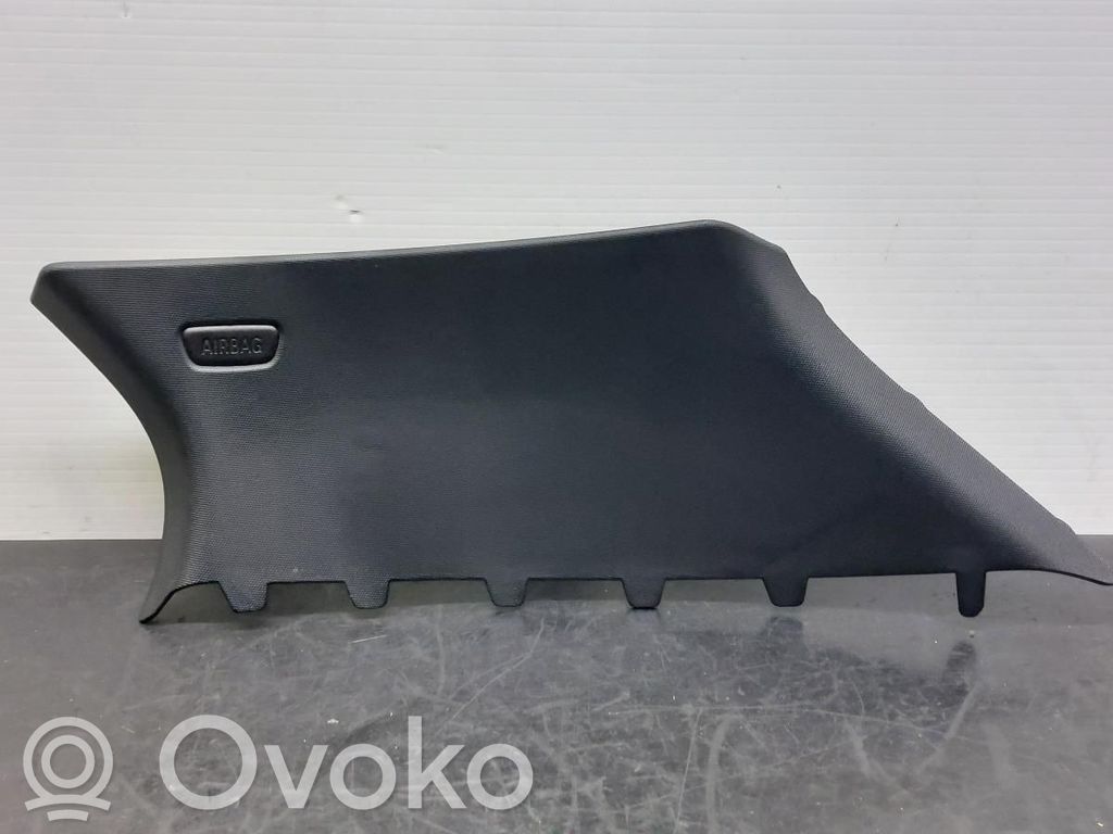 BMW 1 F40 Capac turnat 