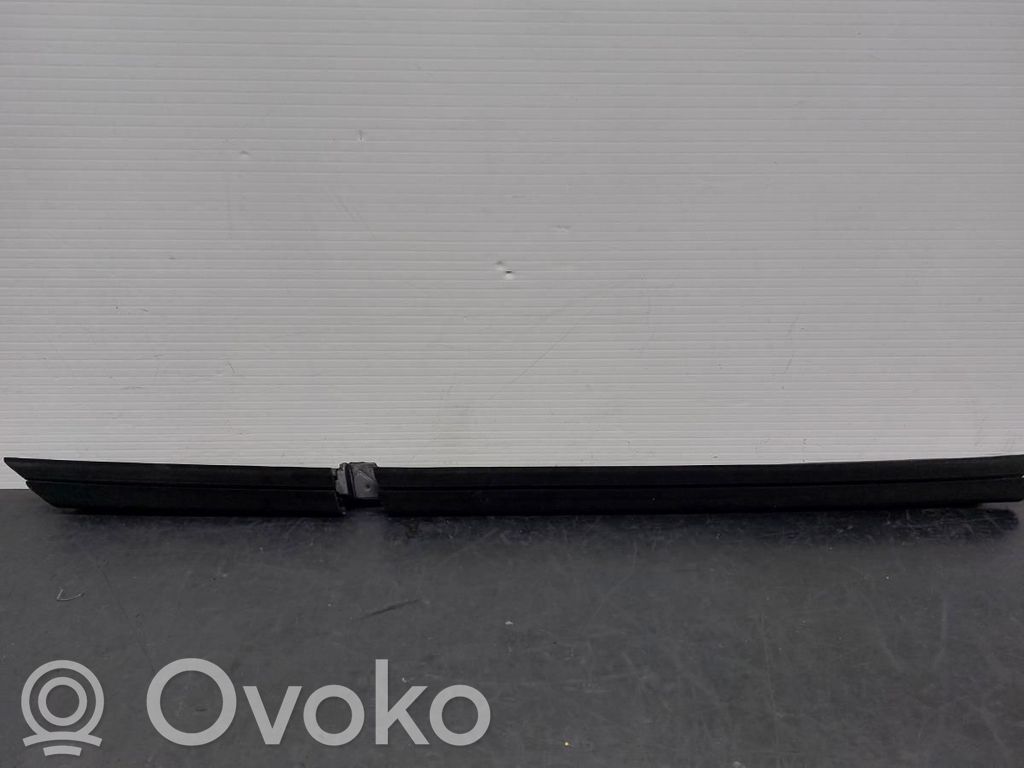 BMW 1 F40 Aizmugurē durvju dekoratīvā apdare (moldings) 