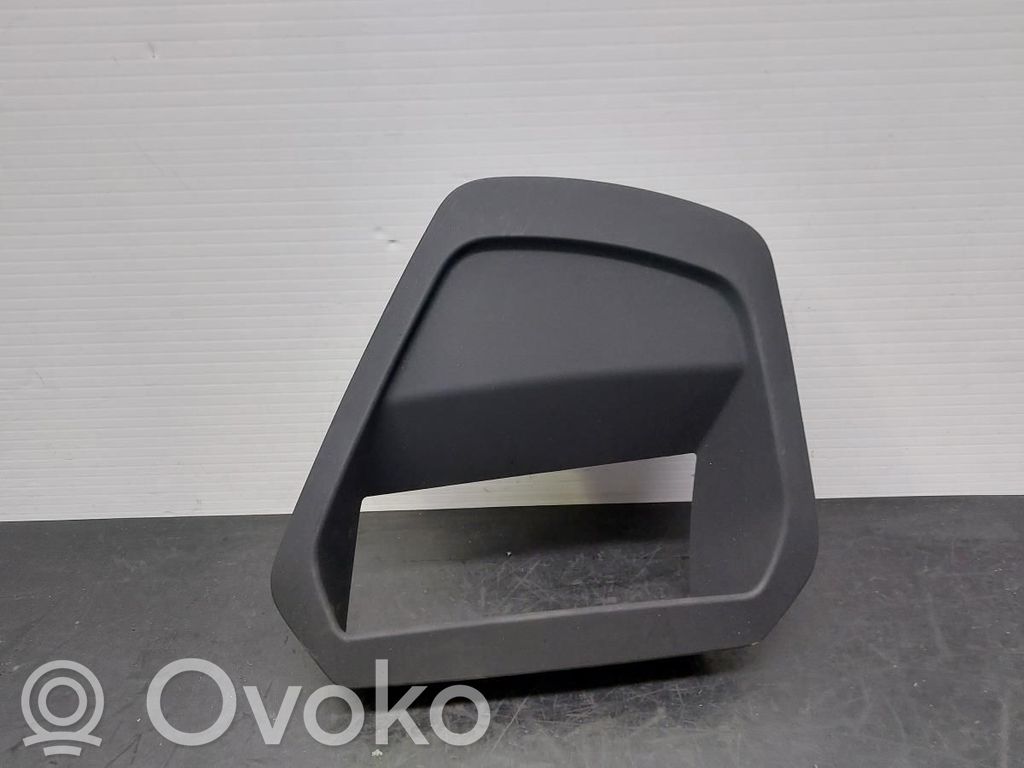 Element deski rozdzielczej   51456823252,6823252