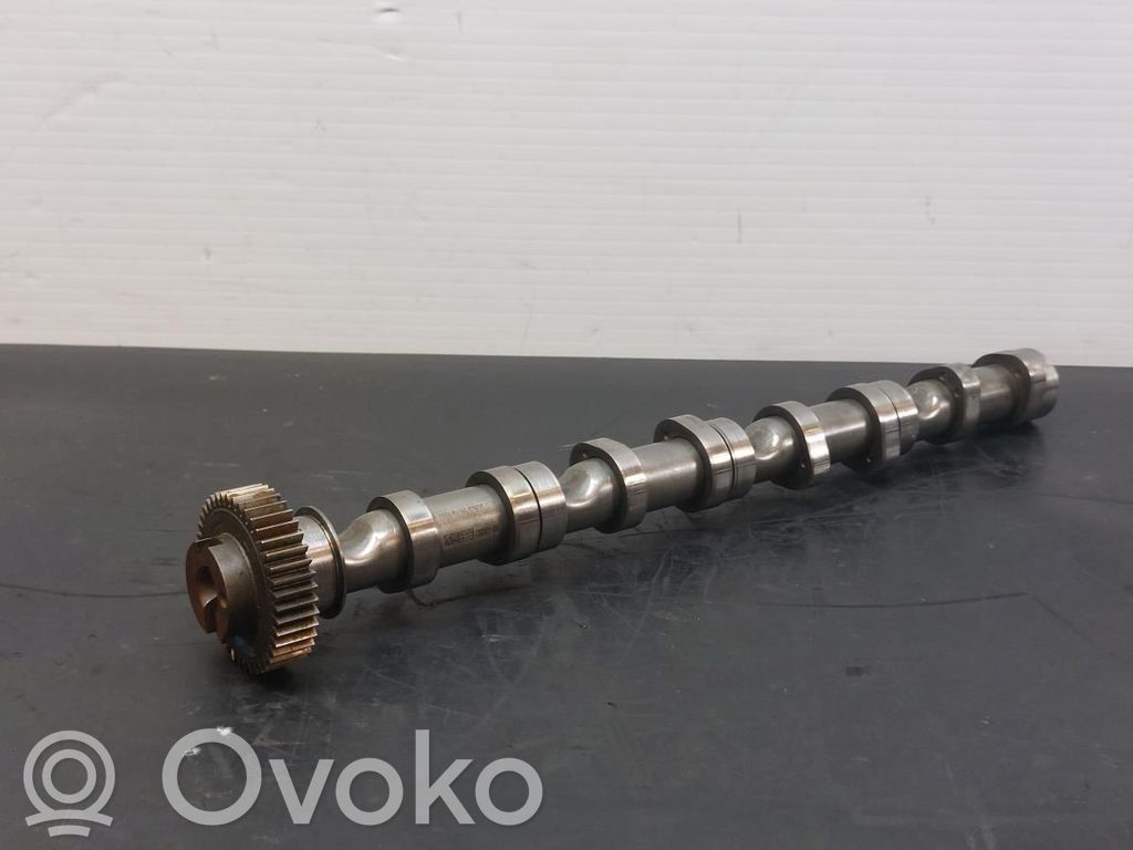 Nockenwelle   03L109021,03L101