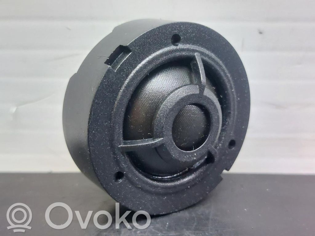 Altavoz del panel   8T0035399B