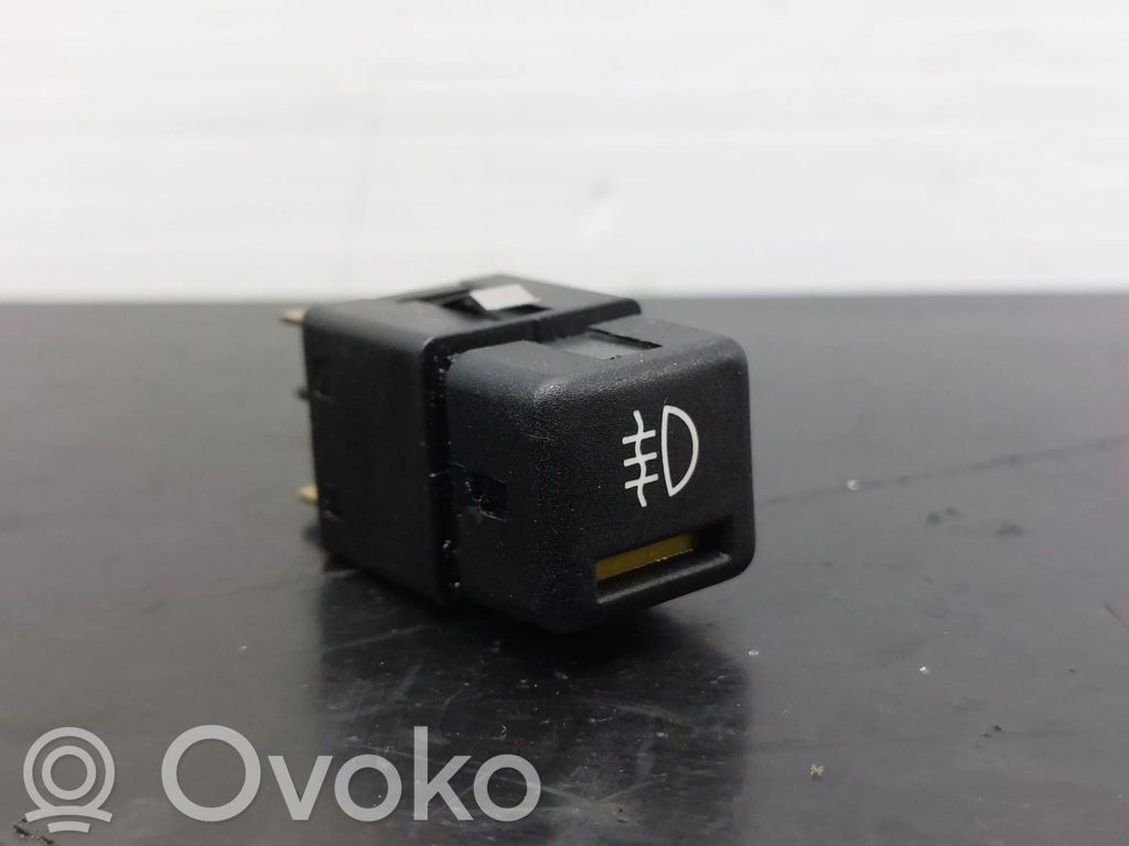 Sumuvalojen kytkin   90228201