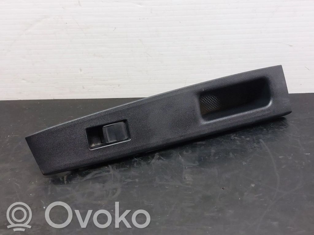 Toyota Yaris Comutator comandă geamuri electrice 