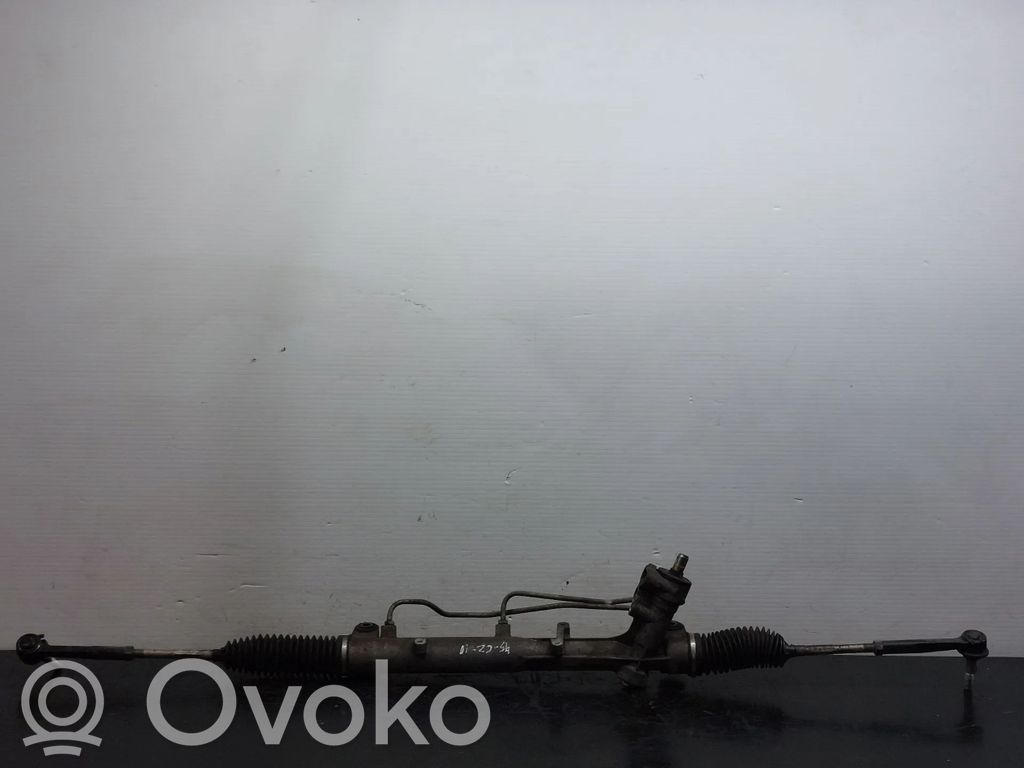 Vairo kolonėlė   0250080082101,0250080082101,46000011