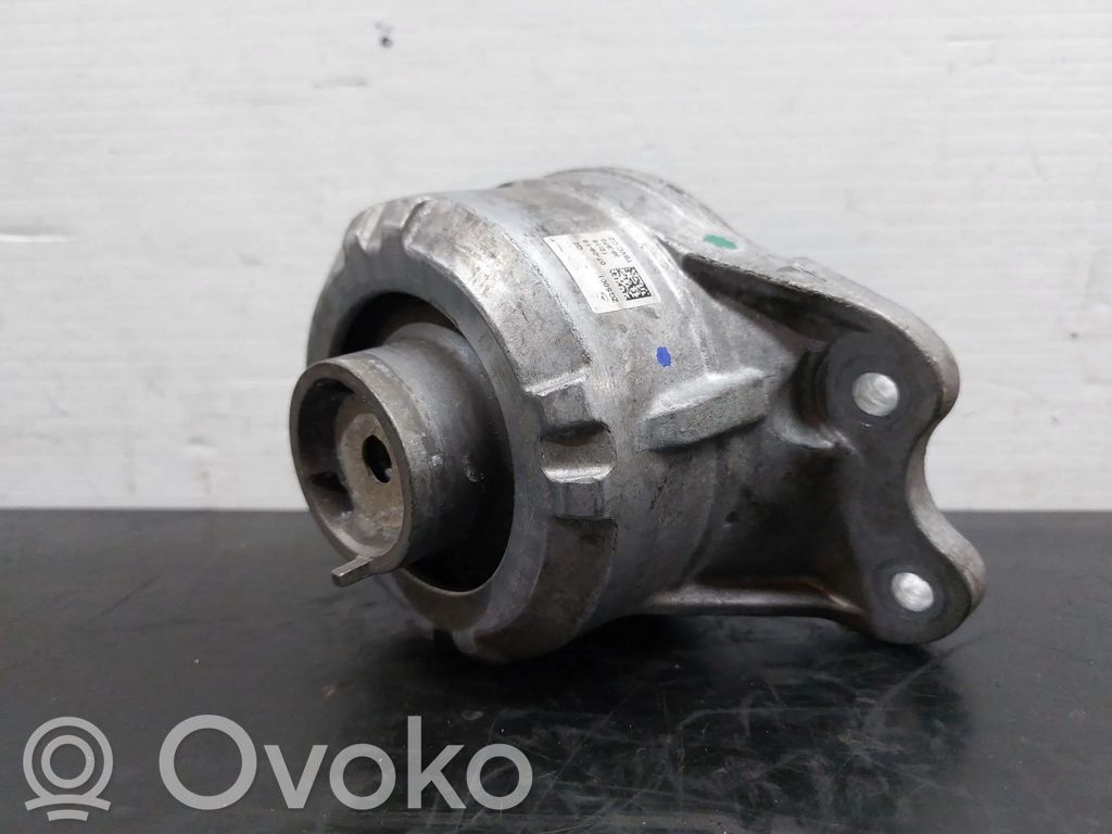 Support de moteur, coussinet   A2052407900