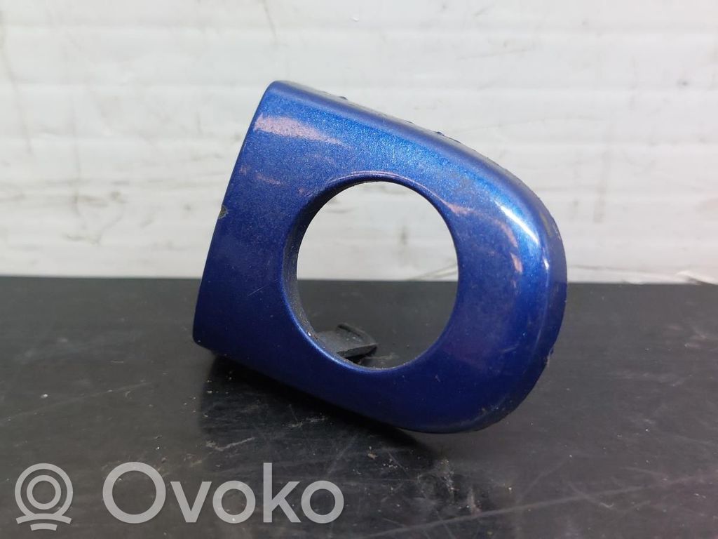 Etuoven kahvan suoja   3B0837879