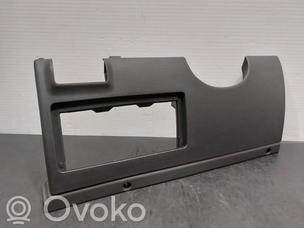 Opel Corsa C Other interior part 