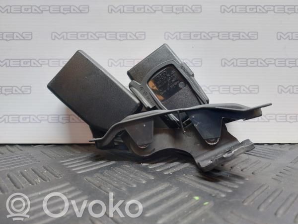 Audi RS4 B8 Otros repuestos del interior 