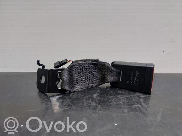 BMW 1 F20 F21 Alte piese de interior 