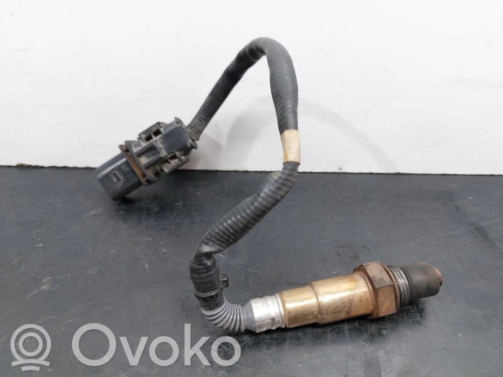 Sonda lambda   1618NE,0281004157,9687161080