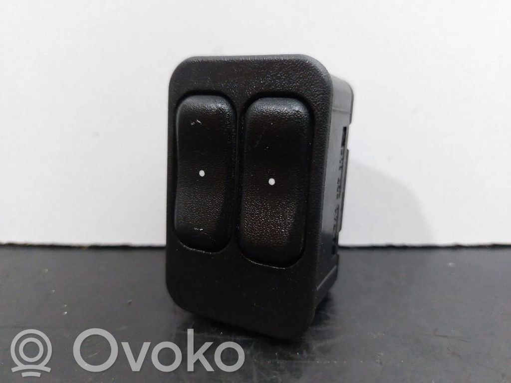 Electric window control switch   24409205