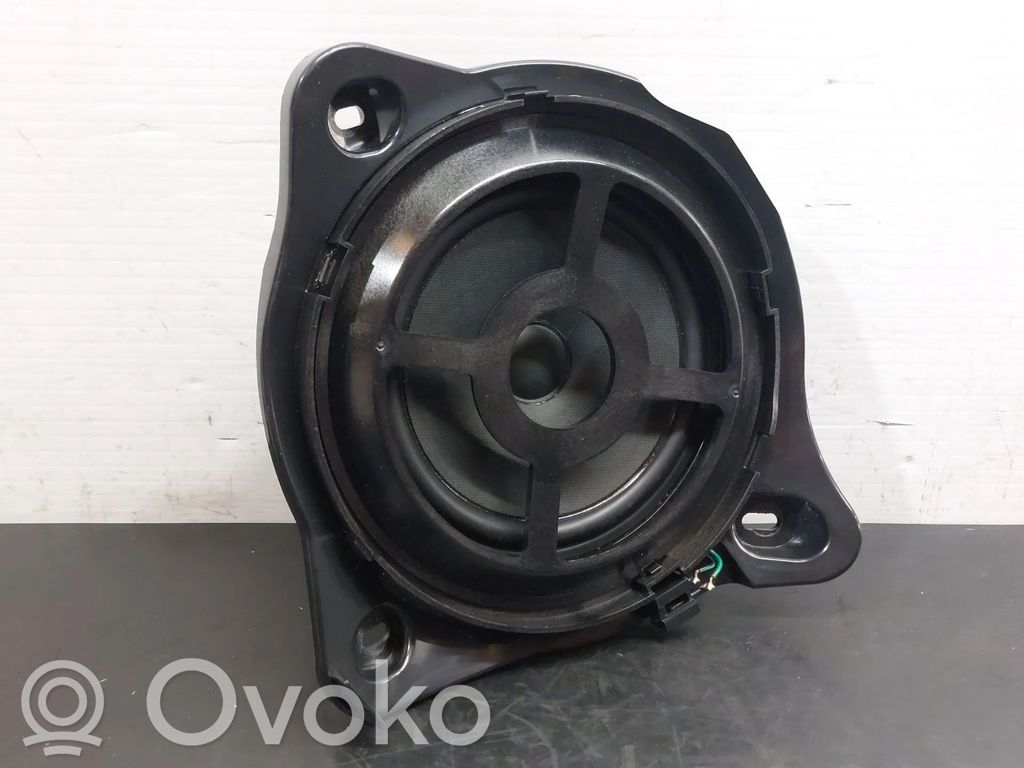 Altavoz del panel   A2058201602,A2058201900