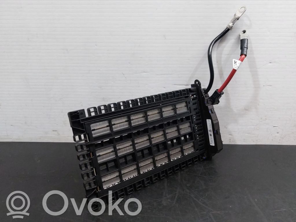 Przekaźnik dmuchawy   A2058300205,T1024966Z