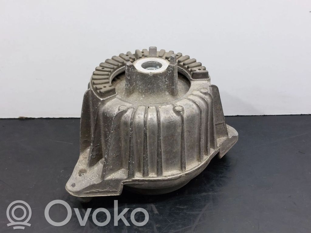Support de moteur, coussinet   A2122406417