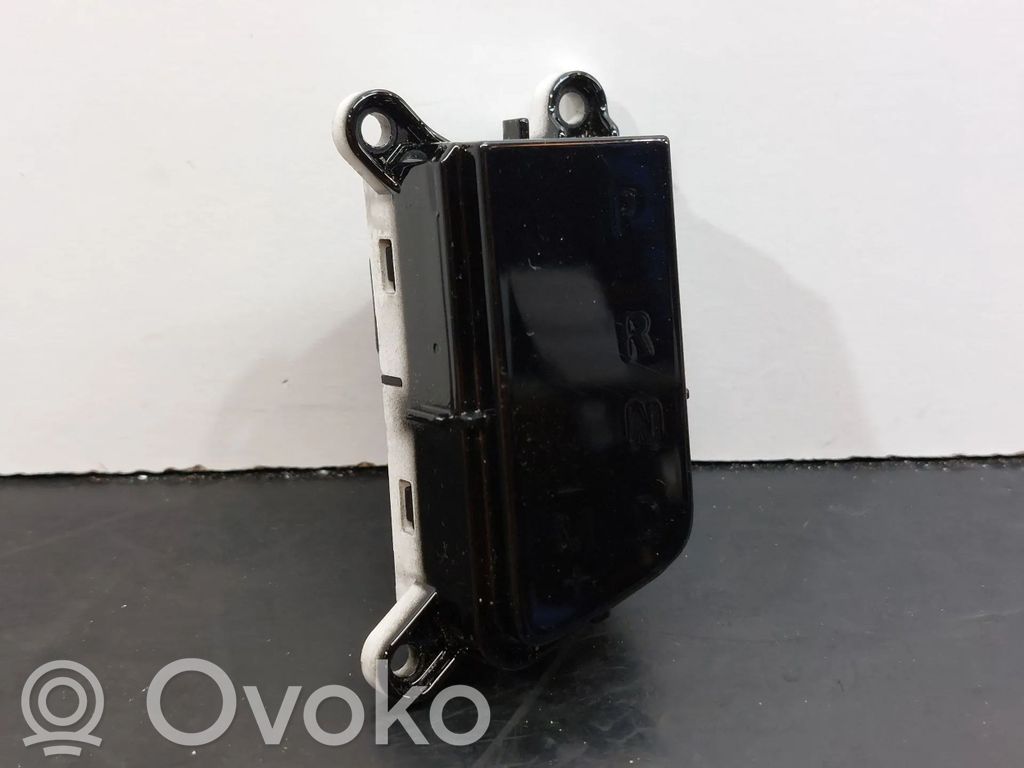 Pantalla/monitor/visor   969446276R
