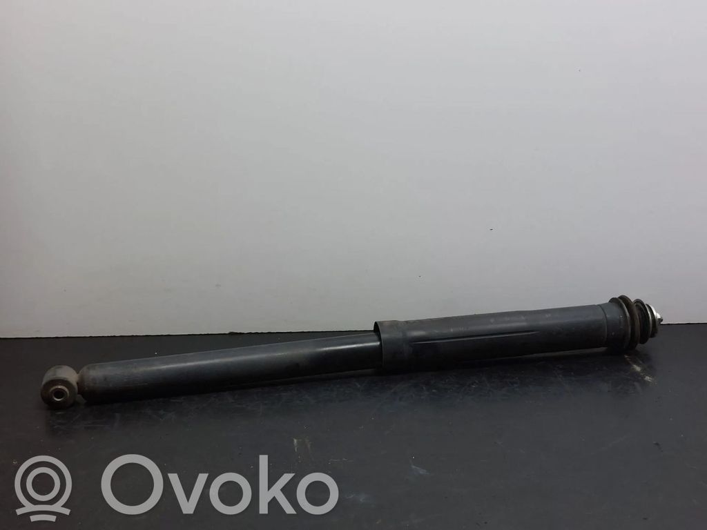 Takaiskunvaimennin   485300H010,485300H010