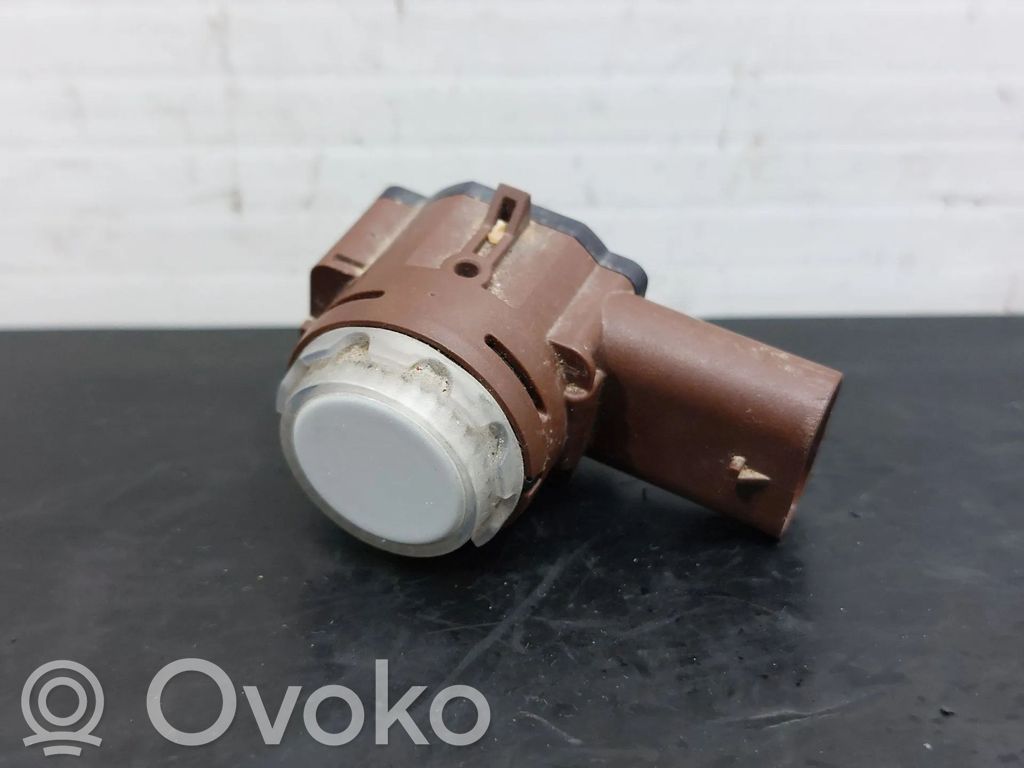 Sensor de aparcamiento PDC   253A49785R,0263053738