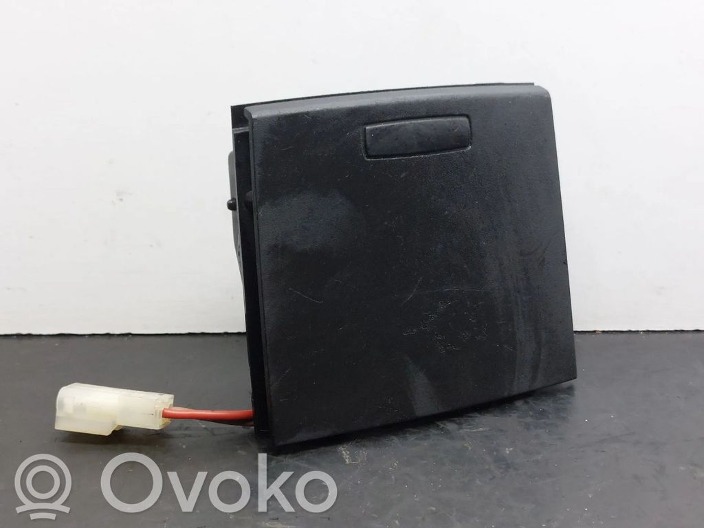 Cigarette lighter   51163428288,51163414022